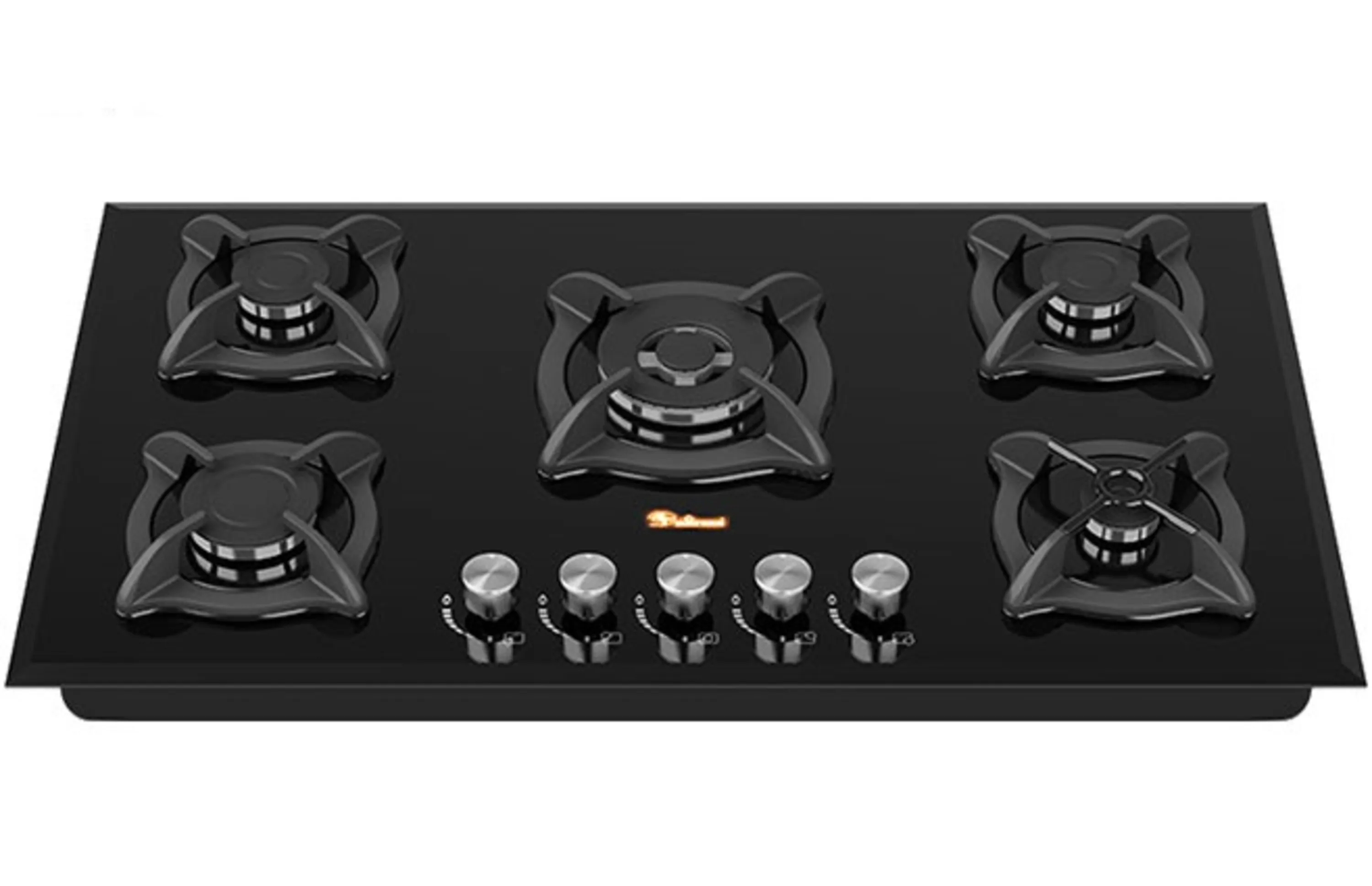 گاز صفحه ای داتیس مدل DG 512 گاز صفحه ای داتیس مدل DG 512